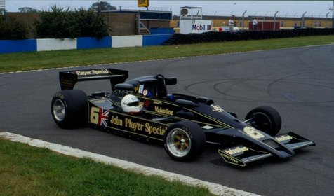 LOTUS