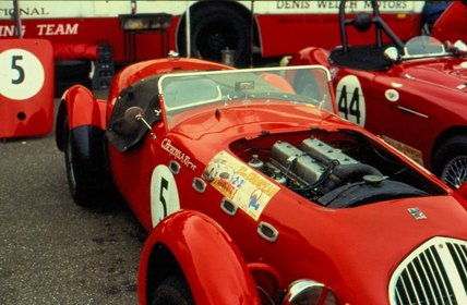 ALLARD