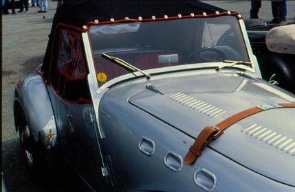 ALLARD